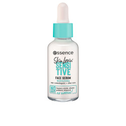 SKIN LOVIN' SENSITIVE sérum facial 30 ml by ESSENCE for Unisex