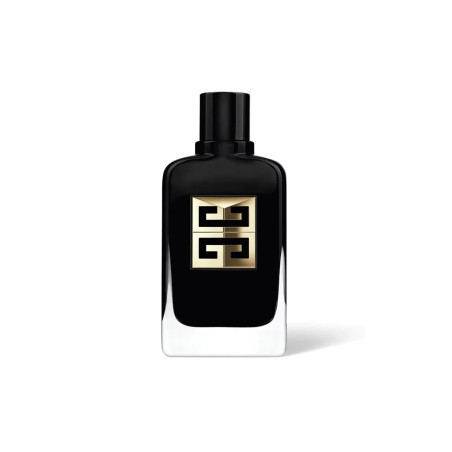 GENTLEMAN SOCIETY AMBER edp spray 100 ml