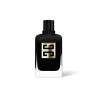 GENTLEMAN SOCIETY AMBER edp spray 100 ml