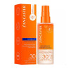 SUN BEAUTY agua solar corporal SPF30 150 ml
