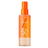 SUN BEAUTY agua solar corporal SPF50 150 ml