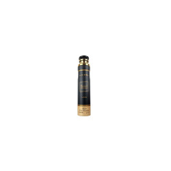 Deodorante per ambienti Lattafa Khamrah 300 ml Spray