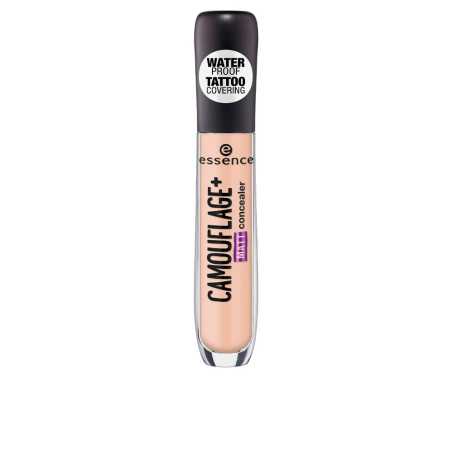 CAMOUFLAGE MATT corrector 26 natural beige 5 ml by ESSENCE for Unisex