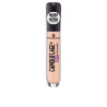 CAMOUFLAGE MATT corrector 26 natural beige 5 ml by ESSENCE for Unisex
