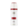 Desodorante roll-on Lattafa Ana Abiyeh 200 ml