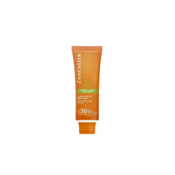 SUN SPORT gel viso invisibile SPF30 50 ml