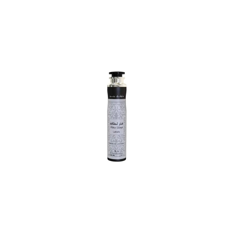 Lattafa Pride Of Lattafa Fakhar Ambientador 300ml Spray