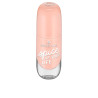 GEL NAIL COLOUR esmalte de unas 09 spice up your life by ESSENCE for Unisex