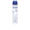 LACTOVIT ORIGINAL deo vaporizador 200 ml by LACTOVIT for Unisex