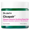 CICAPAIR Sleepair Maschera Riparatrice Lenitiva Intensa 75ml