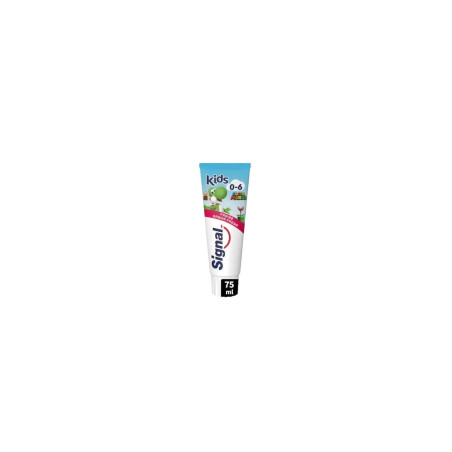 Segnale Bambini 75ml