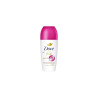 Dove Roll-on Deodorant Advanced 50ml Drachenfrucht