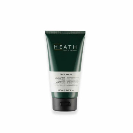 Heath London Detergente Viso 150ml