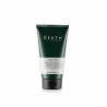 Heath London Detergente Viso 150ml
