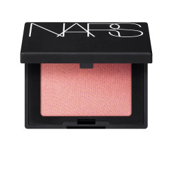 Nars Blush Mini Orgasmo