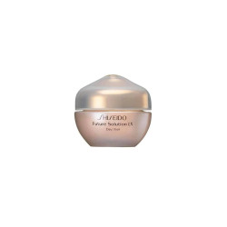 Crème protectrice totale FUTURE SOLUTION LX 50 ml