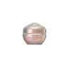 FUTURE SOLUTION LX crema protettiva totale 50 ml