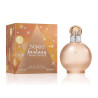 Britney Spears Naked Fantasy Eau De Toilette 100ml Spray