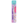NAIL ART diseñador dúo 1 u by ESSENCE for Unisex