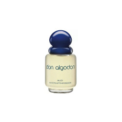 DON ALGODON Eau de Toilette Spray 200 ml