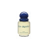 DON ALGODON edt vapo 200 ml