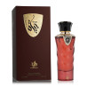 Al Wataniah Hayat Eau De Parfum Spray 100ml