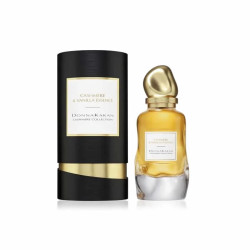 Donna Karan Cashmere & Vanilla Essence Eau de Parfum Spray 100 ml