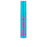 I LOVE EXTREME CRAZY VOLUME máscara de pestañas waterproof 12 ml by ESSENCE for Unisex