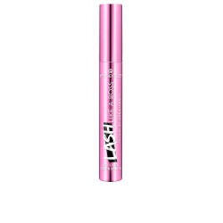 LASH LIKE A BOSS máscara de pestañas 9,5 ml by ESSENCE for Unisex