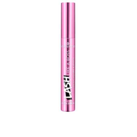 LASH LIKE A BOSS máscara de pestañas 9,5 ml by ESSENCE for Unisex