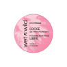 Polvos sueltos fijadores Wet N Wild Wnw 1116513e