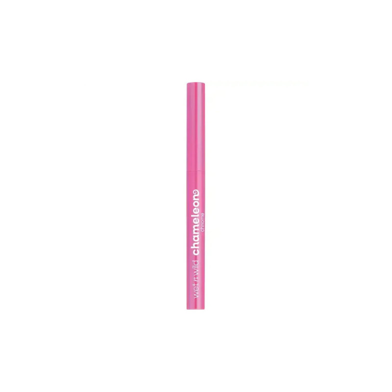 Wet N Wild Wnw Eyeliner Chamaleon Chrome 1116706e