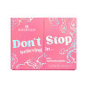 DON T STOP believing in minipaleta de sombras de ojos multi color by ESSENCE for Unisex