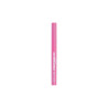 Wet N Wild Wnw Eyeliner Chamaleon Chrome 1116706e
