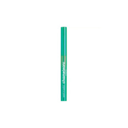 Delineador de ojos Wet N Wild Wnw Camaleón Cromo 1116705e