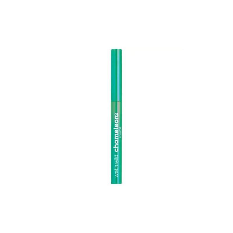 Wet N Wild Wnw Eyeliner Chamaleon Chrome 1116705e