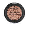 SOFT TOUCH sombra de ojos cookie jar 2 gr by ESSENCE for Unisex