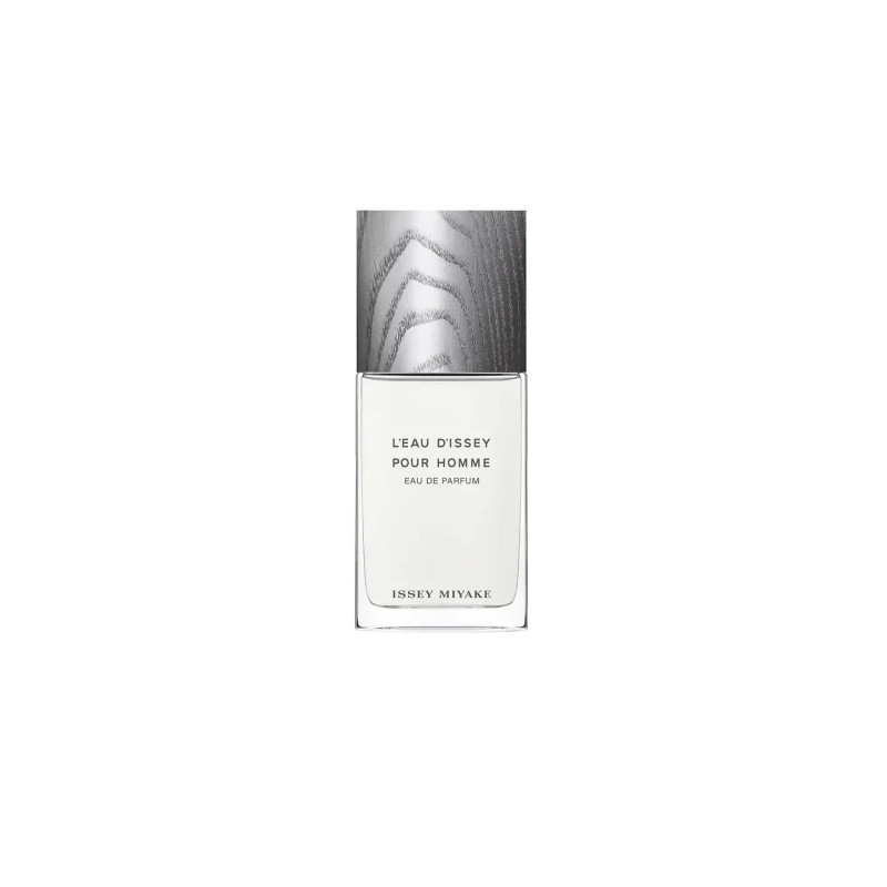 L'EAU D'ISSEY POUR HOMME edp vaporizador 75 ml