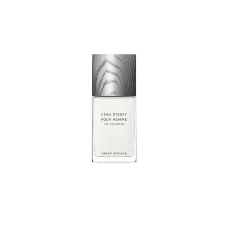 L'EAU D'ISSEY POUR HOMME edp vaporizador 75 ml