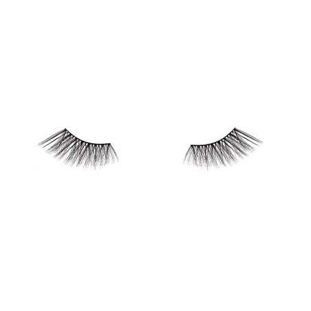 LASH LIKE A BOSS pestañas artificiales 1 u by ESSENCE for Unisex
