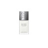 L'EAU D'ISSEY POUR HOMME edp vaporizador 75 ml