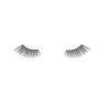 LASH LIKE A BOSS pestañas artificiales 1 u by ESSENCE for Unisex