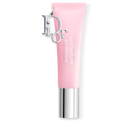 DIOR ADDICT LIP GLOW BUTTER tratamento labial #101 1 u