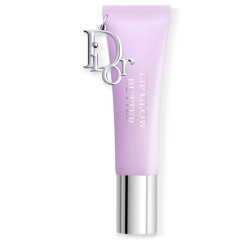 DIOR ADDICT LIP GLOW BUTTER trattamento labbra #102 1 unità