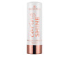 CARING SHINE barra de labios con colageno vegano 203 my advice 35 gr by ESSENCE for Unisex
