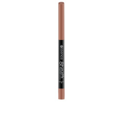 MATTE COMFORT perfilador de labios 8h 01 cinnamon spice 03 gr by ESSENCE for Unisex