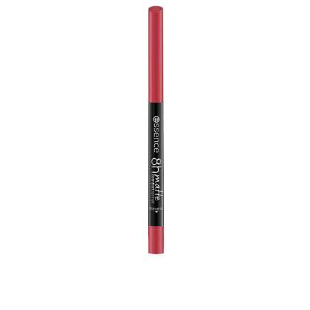 MATTE COMFORT perfilador de labios 8h 07 classic red 03 gr by ESSENCE for Unisex