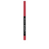 MATTE COMFORT perfilador de labios 8h 07 classic red 03 gr by ESSENCE for Unisex