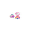 Martinelia Let's Be Mermaids Palette 21 Sombras de Ojos Aplicador