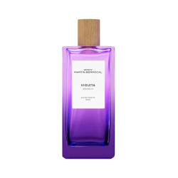 Vicky Martín Berrocal Violeta Edt 150